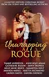 Unwrapping a Rogue (10-in-1)