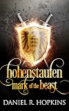 Hohenstaufen: Mark of the Beast