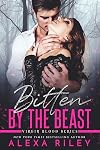 Bitten by the Beast (Virgin Blood, #1)