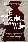 The Scarlett Widow: The true story of the Marguerite Steinheil affair