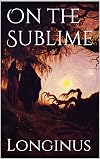 On the Sublime