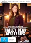 Hailey Dean Mysteries: Collection One