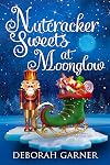 Nutcracker Sweets at Moonglow