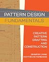 Pattern Design: Fundamentals: Construction and Pattern Drafting for Fashion Design