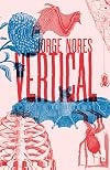 Vertical
