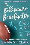 The Billionaire Benefactor
