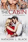 The Cabin