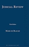 Judicial Review (Irish Law Library)