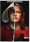 The Handmaid's Tale: Season 2