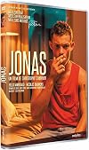 Jonas