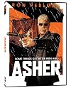 Asher