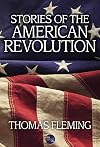 Stories of the American Revolution