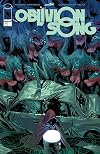 Oblivion Song By Kirkman & De Felici #11