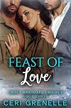 Feast of Love