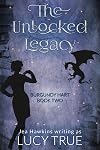 The Unlocked Legacy