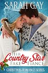 Her Country-Star Fake Fiancé
