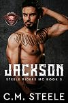 Jackson