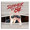 Summer of '84 (Original Soundtrack)