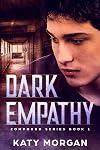 Dark Empathy (Compound Series Book 1)