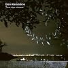 Tous des oiseaux