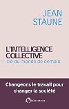 L'intelligence collective, clé du monde de demain