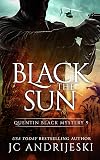 Black the Sun