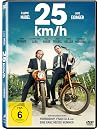 25 km/h [2018 film]