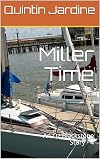 Miller Time