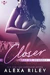 Closer