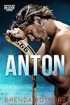 Anton