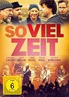 So viel Zeit [2018 film]