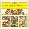 Rimsky-Korsakov : Scheherazade {mismatched ASIN/Title}