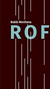 Rof (Icelandic Edition)