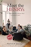 Meet the HENRYs: The Millennials that Matter Most for Luxury Brands