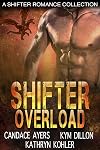 Shifter Overload: A Paranormal Romance Box Set