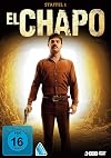 El Chapo - Staffel 1