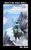 All Things Ruin