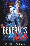 The General's Mate