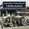Historic Photos of Indiana