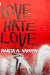Love Hate Love
