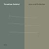 Yonathan Avishai Trio - Joys and Solitudes