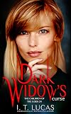 Dark Widow's Curse