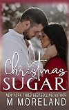 Christmas Sugar