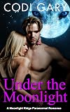 Under the Moonlight