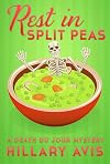 Rest in Split Peas