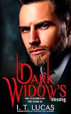 Dark Widow's Blessing