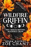 Wildfire Griffin