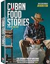 Cuban Food Stories