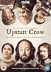 Upstart Crow: The Complete Series 1-3 and the Christmas Specials Boxset