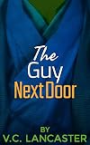 The Guy Next Door